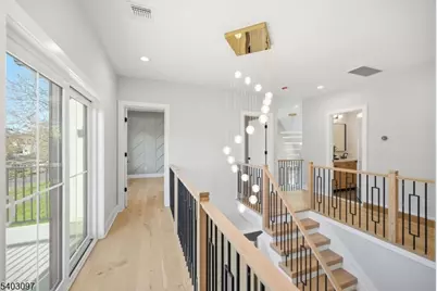 11 Rale Ter, Livingston, NJ 07039 - Photo 25