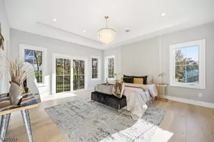 11 Rale Terrace, Livingston, NJ 07039 - Photo 35