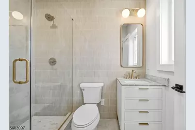 11 Rale Ter, Livingston, NJ 07039 - Photo 31