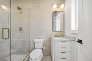 11 Rale Terrace, Livingston, NJ 07039 - Photo 31