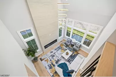 11 Rale Ter, Livingston, NJ 07039 - Photo 27