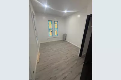 15 Winthrop Ter #1, East Orange, NJ 07018 - Photo 5