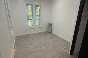 15 Winthrop Terrace, East Orange, NJ 07018 - Photo 5