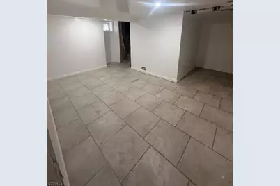 15 Winthrop Ter #1, East Orange, NJ 07018 - Photo 25