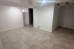 15 Winthrop Terrace, East Orange, NJ 07018 - Photo 25