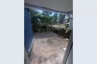 15 Winthrop Ter #1, East Orange, NJ 07018 - Photo 33