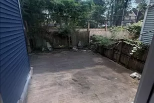 15 Winthrop Terrace, East Orange, NJ 07018 - Photo 33