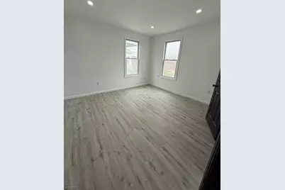 15 Winthrop Ter #1, East Orange, NJ 07018 - Photo 9