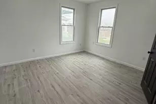 15 Winthrop Terrace, East Orange, NJ 07018 - Photo 9