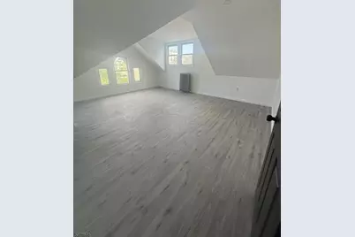 15 Winthrop Ter #1, East Orange, NJ 07018 - Photo 21