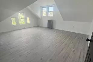 15 Winthrop Terrace, East Orange, NJ 07018 - Photo 21