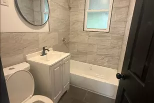 15 Winthrop Terrace, East Orange, NJ 07018 - Photo 29