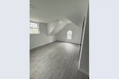 15 Winthrop Ter #1, East Orange, NJ 07018 - Photo 15