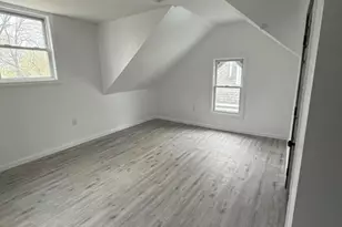 15 Winthrop Terrace, East Orange, NJ 07018 - Photo 15