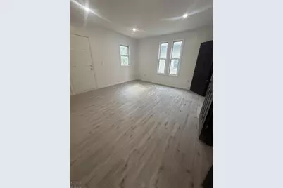 15 Winthrop Ter #1, East Orange, NJ 07018 - Photo 7