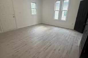 15 Winthrop Terrace, East Orange, NJ 07018 - Photo 7