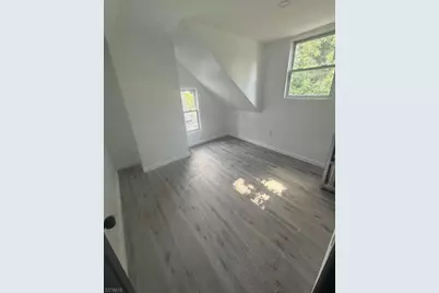 15 Winthrop Ter #1, East Orange, NJ 07018 - Photo 23