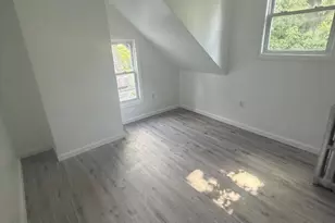 15 Winthrop Terrace, East Orange, NJ 07018 - Photo 23