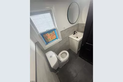 15 Winthrop Ter #1, East Orange, NJ 07018 - Photo 27