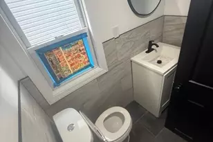 15 Winthrop Terrace, East Orange, NJ 07018 - Photo 27