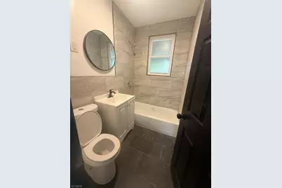 15 Winthrop Ter #1, East Orange, NJ 07018 - Photo 17