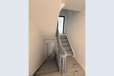 15 Winthrop Ter #1, East Orange, NJ 07018 - Photo 13