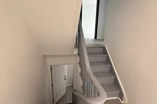 15 Winthrop Terrace, East Orange, NJ 07018 - Photo 13