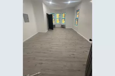 15 Winthrop Ter #1, East Orange, NJ 07018 - Photo 11