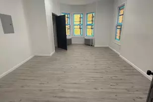 15 Winthrop Terrace, East Orange, NJ 07018 - Photo 11