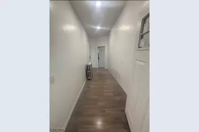 15 Winthrop Ter #1, East Orange, NJ 07018 - Photo 3