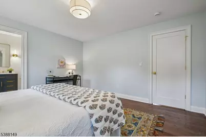 36 Oakview Ave, Maplewood, NJ 07040 - Photo 33