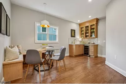 36 Oakview Ave, Maplewood, NJ 07040 - Photo 17