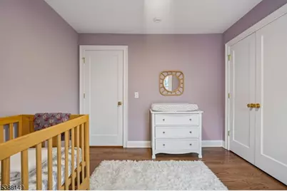 36 Oakview Ave, Maplewood, NJ 07040 - Photo 41