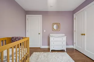 36 Oakview Ave, Maplewood, NJ 07040 - Photo 41