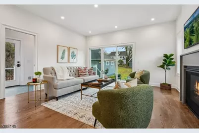 36 Oakview Ave, Maplewood, NJ 07040 - Photo 15