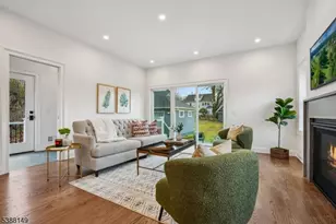 36 Oakview Ave, Maplewood, NJ 07040 - Photo 15