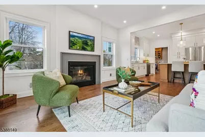 36 Oakview Ave, Maplewood, NJ 07040 - Photo 13