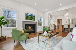 36 Oakview Ave, Maplewood, NJ 07040 - Photo 13