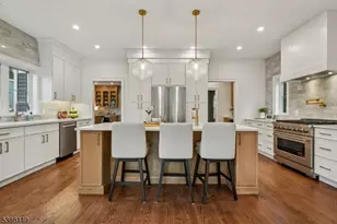 36 Oakview Ave, Maplewood, NJ 07040 - Photo 7