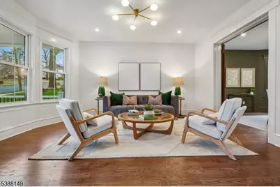 36 Oakview Ave, Maplewood, NJ 07040 - Photo 23