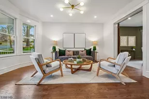 36 Oakview Ave, Maplewood, NJ 07040 - Photo 23