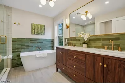36 Oakview Ave, Maplewood, NJ 07040 - Photo 29