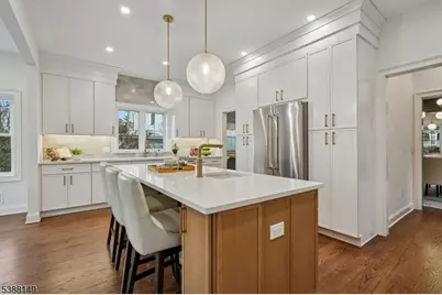 36 Oakview Ave, Maplewood, NJ 07040 - Photo 11