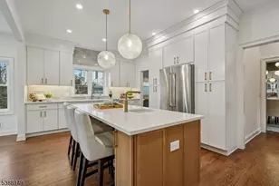 36 Oakview Ave, Maplewood, NJ 07040 - Photo 11