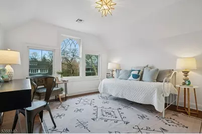 36 Oakview Ave, Maplewood, NJ 07040 - Photo 43