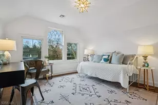 36 Oakview Ave, Maplewood, NJ 07040 - Photo 43