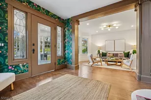 36 Oakview Ave, Maplewood, NJ 07040 - Photo 5