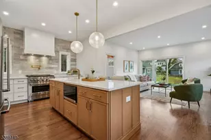 36 Oakview Ave, Maplewood, NJ 07040 - Photo 9