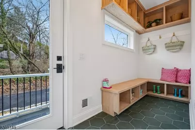 36 Oakview Ave, Maplewood, NJ 07040 - Photo 45