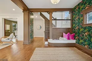 36 Oakview Ave, Maplewood, NJ 07040 - Photo 3